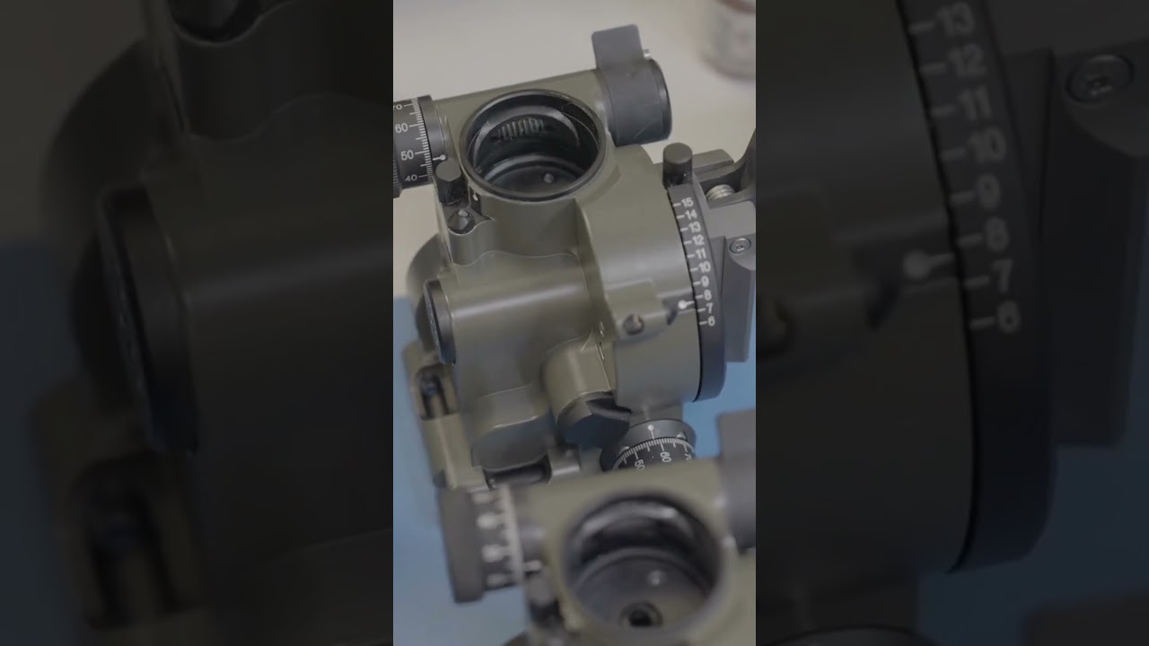 Engineering Precision Into Complex Systems #cncsoftware #military #cnc