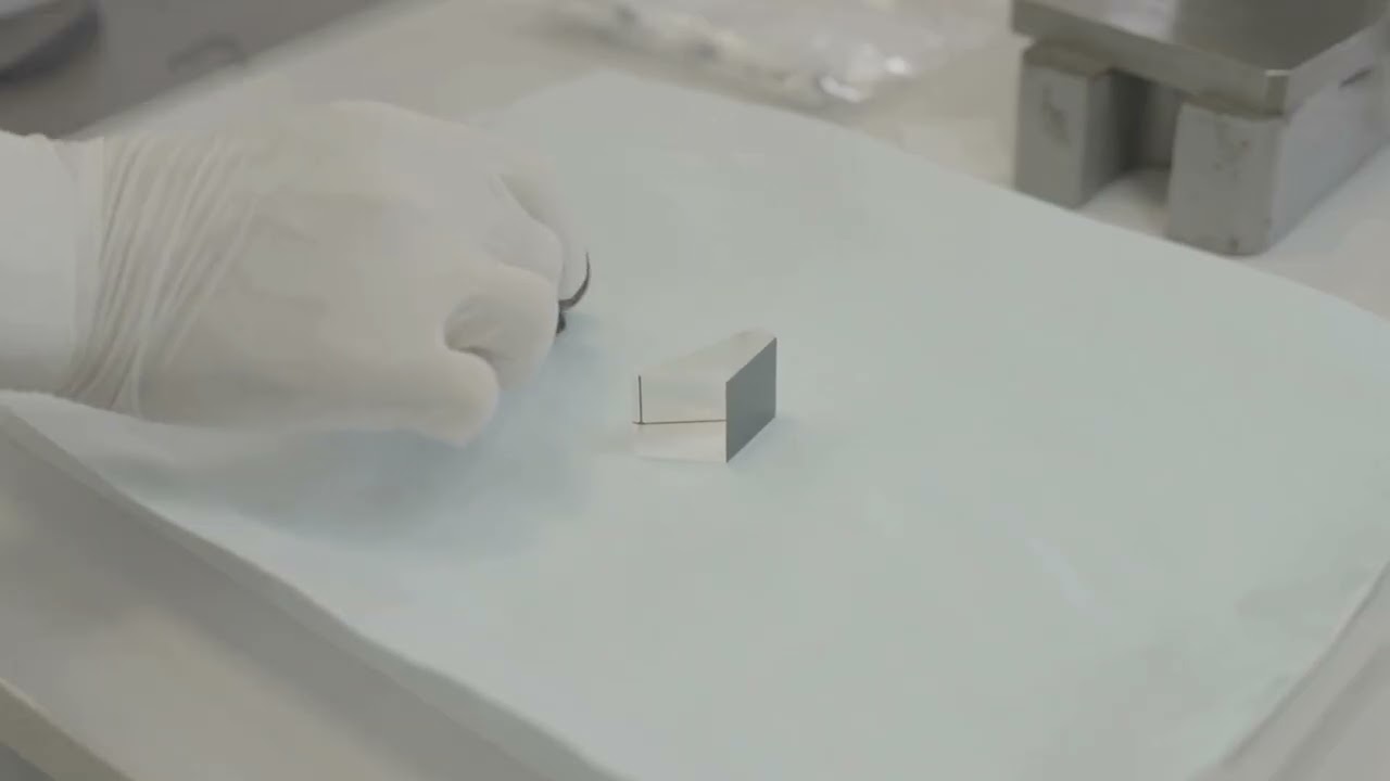 Elynxo : Turning Complexity into High-Performance Systems