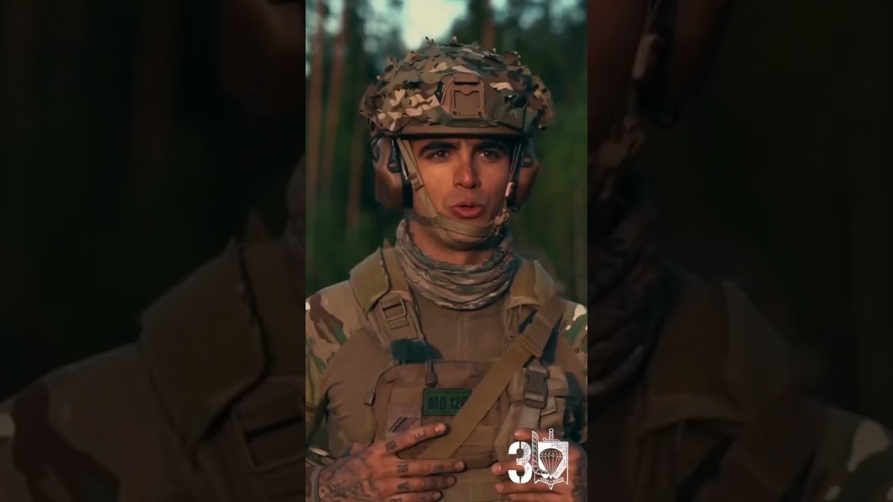 GP2M : l’ingénierie française au service du tir mortier