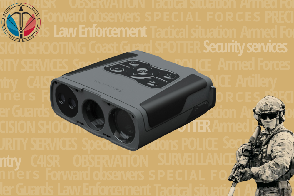 Elynxo présent au SOFINS 2025