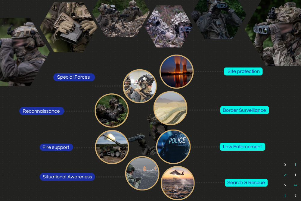 Elynxo présent au SOFINS 2025