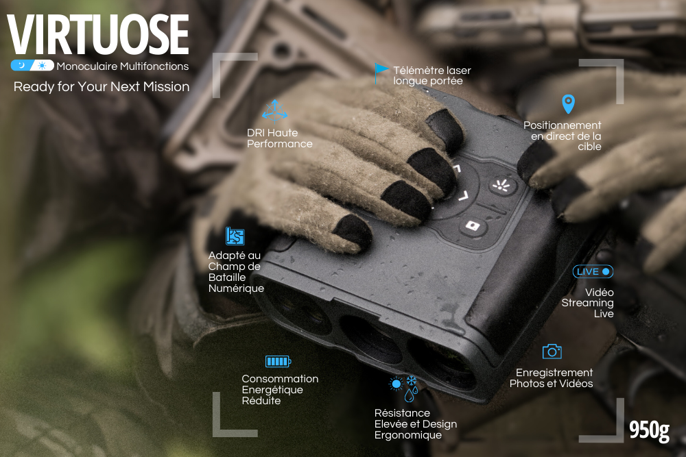 Elynxo présent au SOFINS 2025