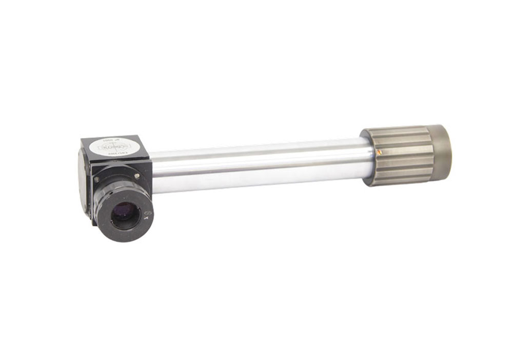 Lunette d'alignement Elynxo