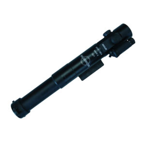 Direct Firing Scope LTD