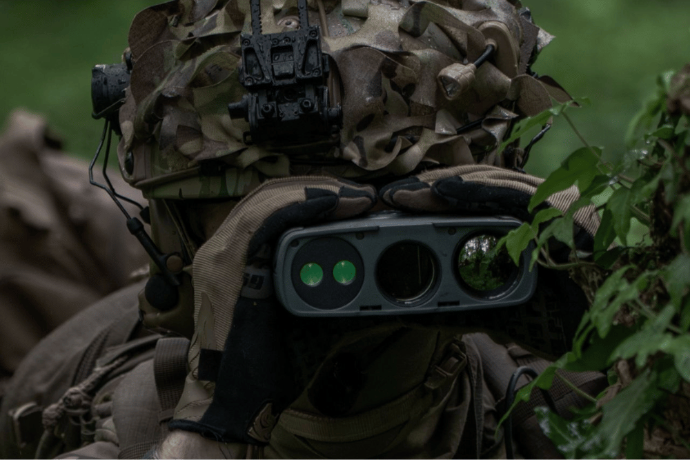 Elynxo présent au colloque célébrant les 70 ans de la 7e brigade blindée (1)