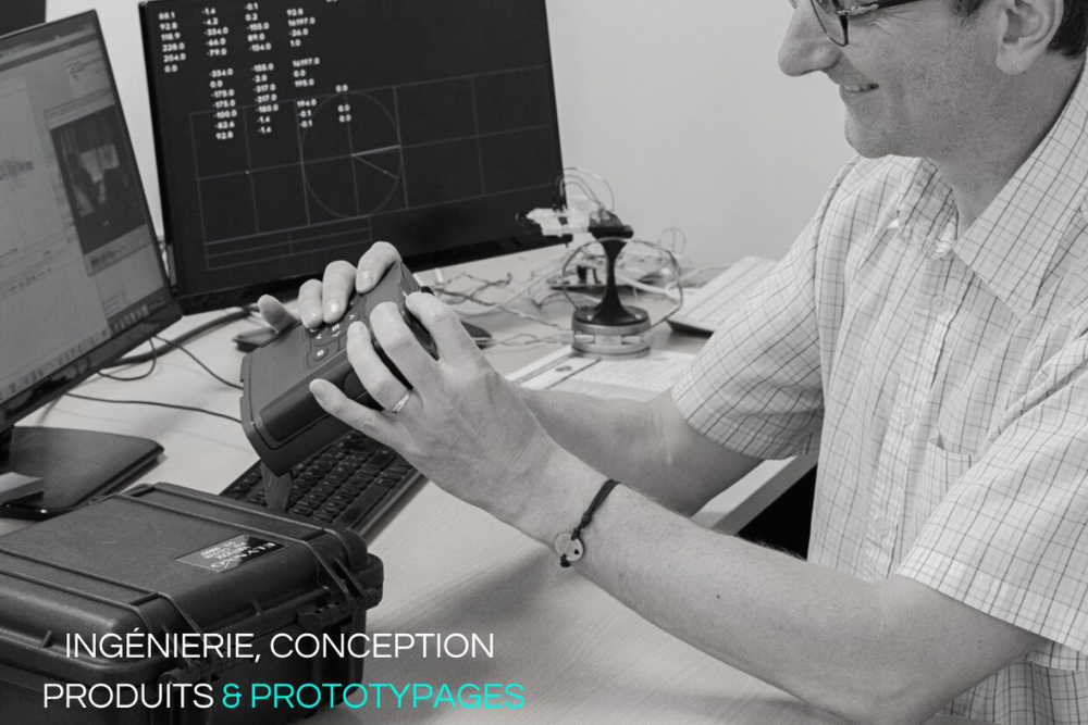 Elynxo semaine de l'industrie