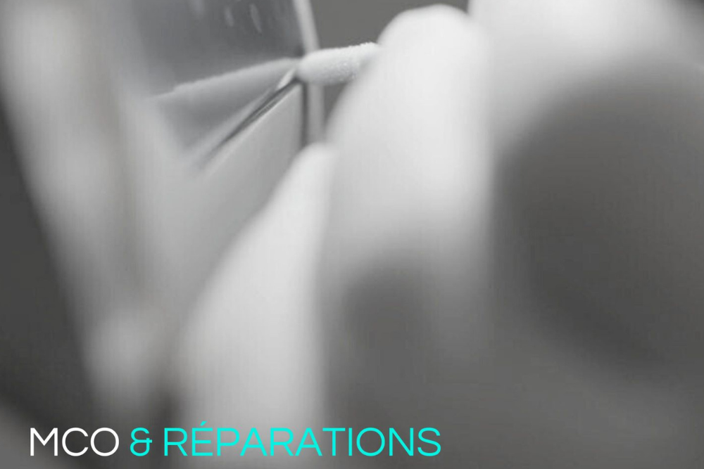 Elynxo semaine de l'industrie