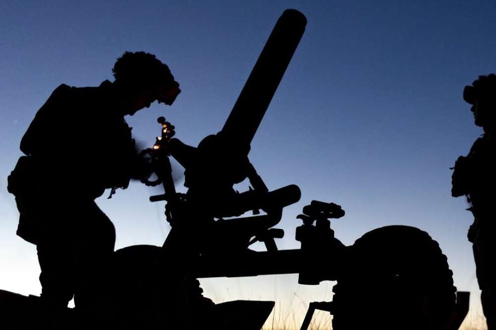 GP2M Goniometer in the Field: Proven Accuracy and Reliability