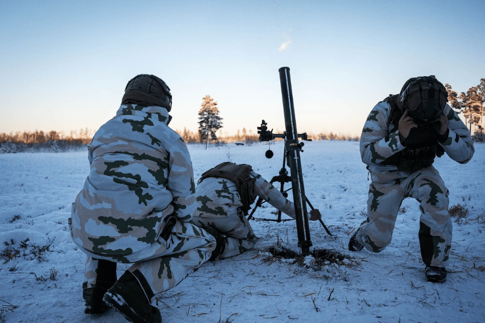 Goniomètre Elynxo GP2M 7eBCA