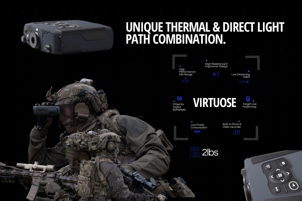 Elynxo at IWA & Enforce Tac 2025