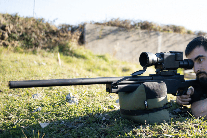 Lunette thermique Cecile