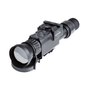 Lunette thermique CECILE