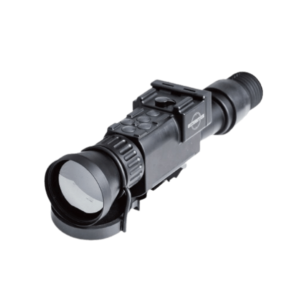 Lunette thermique Cecile