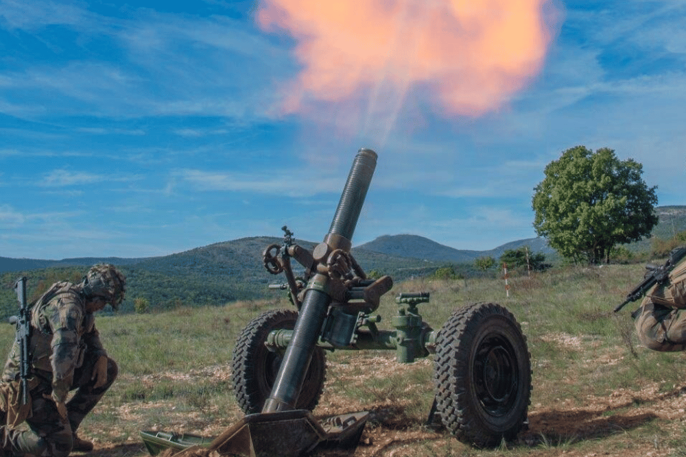 RMT Goniomètre GP2M (