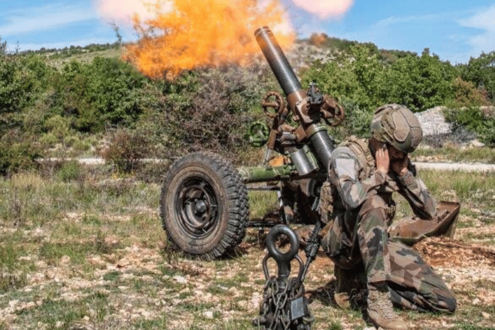 RMT Goniomètre GP2M (